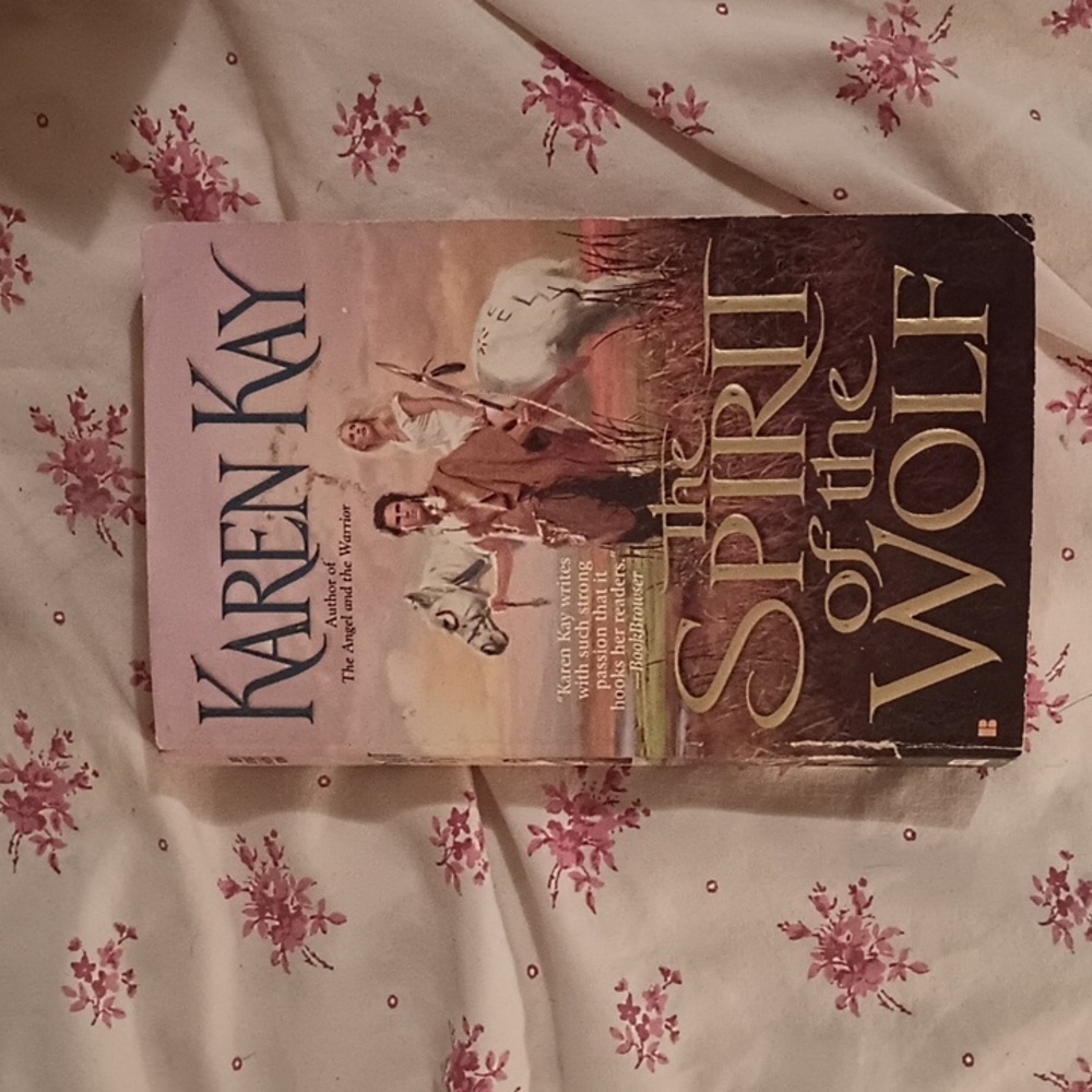 Assorted Book Collection - Picture 4 of 4